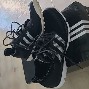 Adidas Climacool Golf Cleat